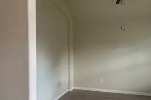 17802 Oakridge Canyon Ln, Richmond, TX 77407 - Photo 2