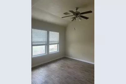 17802 Oakridge Canyon Lane, Richmond, TX 77407 - Photo 8