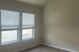 17802 Oakridge Canyon Ln, Richmond, TX 77407 - Photo 8