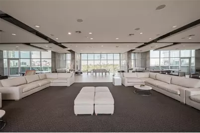 5927 Almeda Road #20814, Houston, TX 77004 - Photo 8