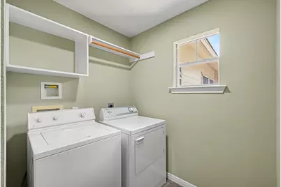 73 Scarlet Woods Court, The Woodlands, TX 77380 - Photo 20