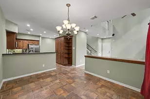 73 Scarlet Woods Ct, The Woodlands, TX 77380 - Photo 10