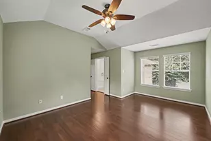 73 Scarlet Woods Ct, The Woodlands, TX 77380 - Photo 14