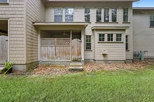 73 Scarlet Woods Ct, The Woodlands, TX 77380 - Photo 26