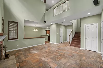 73 Scarlet Woods Court, The Woodlands, TX 77380 - Photo 8
