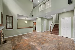 73 Scarlet Woods Ct, The Woodlands, TX 77380 - Photo 8