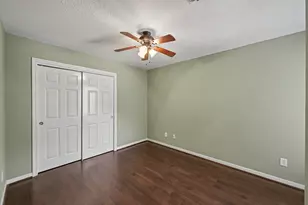 73 Scarlet Woods Ct, The Woodlands, TX 77380 - Photo 22