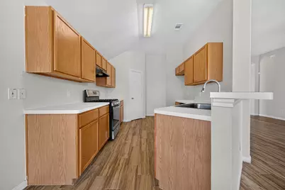 1706 Teal Run Place Drive, Fresno, TX 77545 - Photo 20