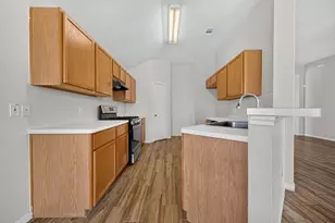 1706 Teal Run Pl Dr, Fresno, TX 77545 - Photo 20