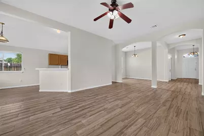 1706 Teal Run Place Drive, Fresno, TX 77545 - Photo 14