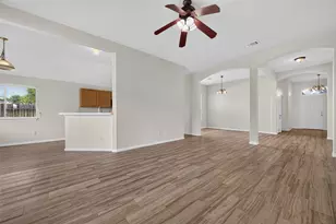 1706 Teal Run Pl Dr, Fresno, TX 77545 - Photo 14