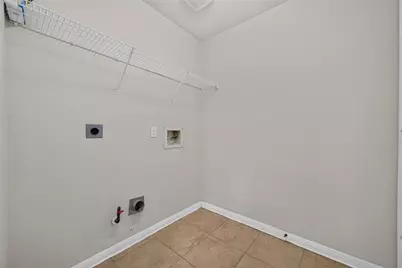 1706 Teal Run Place Drive, Fresno, TX 77545 - Photo 24