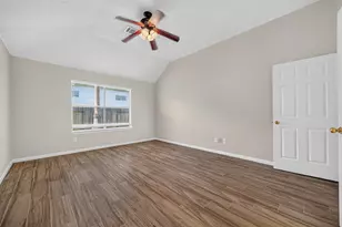 1706 Teal Run Pl Dr, Fresno, TX 77545 - Photo 28