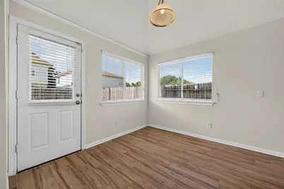 1706 Teal Run Place Drive, Fresno, TX 77545 - Photo 10