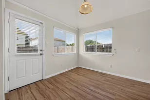 1706 Teal Run Pl Dr, Fresno, TX 77545 - Photo 10
