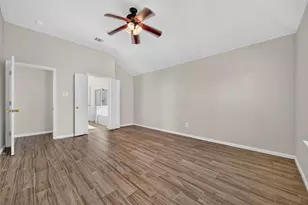 1706 Teal Run Pl Dr, Fresno, TX 77545 - Photo 26