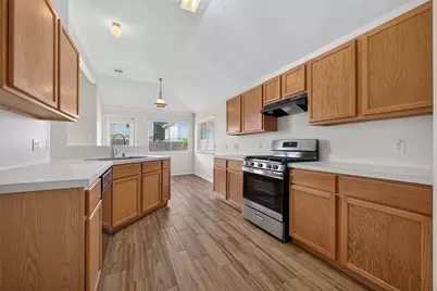 1706 Teal Run Place Drive, Fresno, TX 77545 - Photo 16