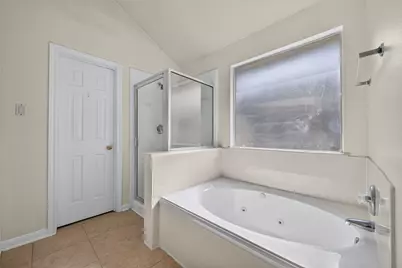 1706 Teal Run Place Drive, Fresno, TX 77545 - Photo 30