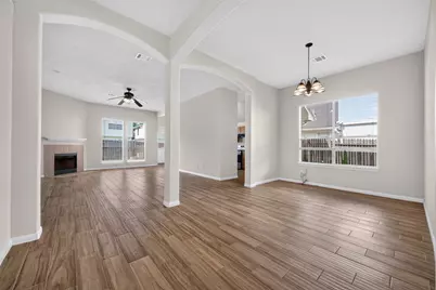 1706 Teal Run Place Drive, Fresno, TX 77545 - Photo 6