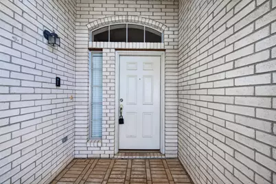 1706 Teal Run Place Drive, Fresno, TX 77545 - Photo 4