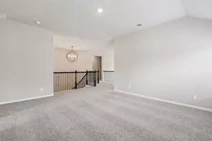 17315 Teddy Trce Dr, Waller, TX 77484 - Photo 26