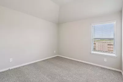 17315 Teddy Trace Drive, Waller, TX 77484 - Photo 34