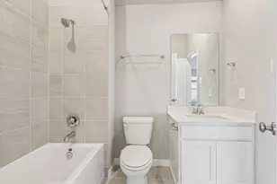 17315 Teddy Trce Dr, Waller, TX 77484 - Photo 30