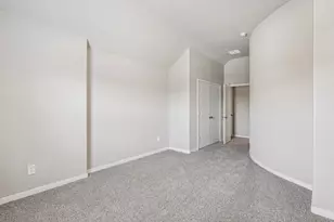 17315 Teddy Trce Dr, Waller, TX 77484 - Photo 32