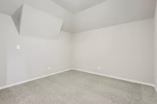 17315 Teddy Trce Dr, Waller, TX 77484 - Photo 24