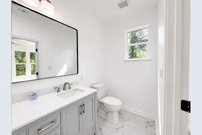 1010 Linden Street, La Marque, TX 77568 - Photo 6