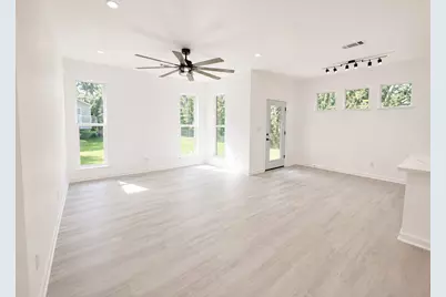 1010 Linden Street, La Marque, TX 77568 - Photo 14