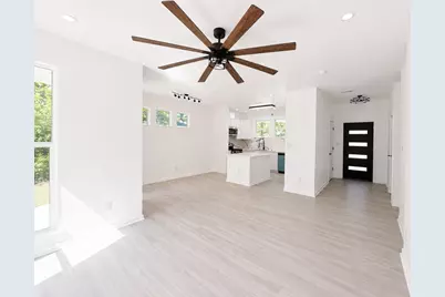 1010 Linden Street, La Marque, TX 77568 - Photo 16
