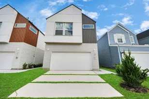 3015 Pelon Cay Dr, Houston, TX 77047 - Photo 1