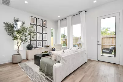 3015 Pelon Cay Drive, Houston, TX 77047 - Photo 6