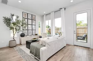 3015 Pelon Cay Dr, Houston, TX 77047 - Photo 6