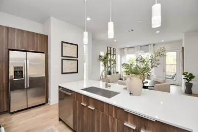 3015 Pelon Cay Drive, Houston, TX 77047 - Photo 10