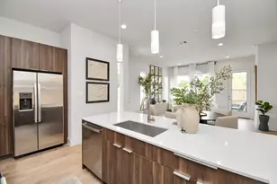 3015 Pelon Cay Dr, Houston, TX 77047 - Photo 10