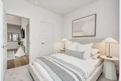 3015 Pelon Cay Drive, Houston, TX 77047 - Photo 24