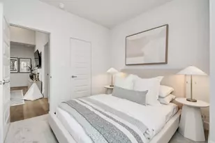 3015 Pelon Cay Dr, Houston, TX 77047 - Photo 24