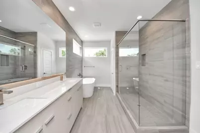 3015 Pelon Cay Drive, Houston, TX 77047 - Photo 40