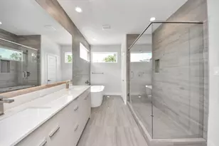 3015 Pelon Cay Dr, Houston, TX 77047 - Photo 40