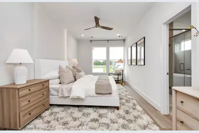 3015 Pelon Cay Drive, Houston, TX 77047 - Photo 14