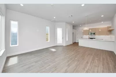 3015 Pelon Cay Drive, Houston, TX 77047 - Photo 36