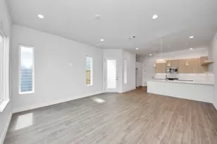 3015 Pelon Cay Dr, Houston, TX 77047 - Photo 36