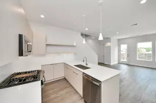 3015 Pelon Cay Dr, Houston, TX 77047 - Photo 32