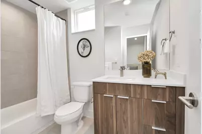 3015 Pelon Cay Drive, Houston, TX 77047 - Photo 22