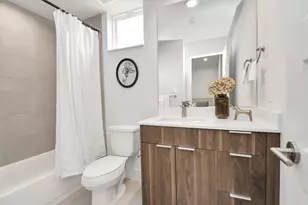 3015 Pelon Cay Dr, Houston, TX 77047 - Photo 22