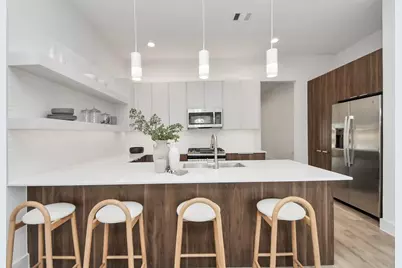 3015 Pelon Cay Drive, Houston, TX 77047 - Photo 2