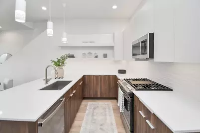 3015 Pelon Cay Drive, Houston, TX 77047 - Photo 4