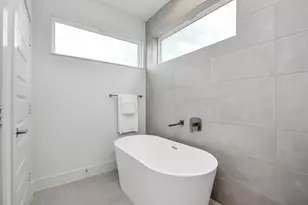 3015 Pelon Cay Dr, Houston, TX 77047 - Photo 20